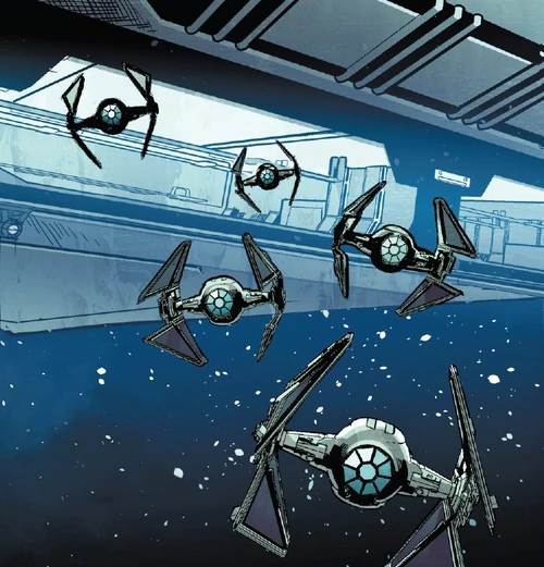 204thLegion-TIEFighter1