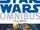 Omnibus: Wild Space Volume 2