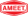 Ameet-Logo