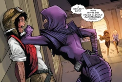 AphraKnifepoint-2020DoctorAphra15