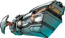 ArgomonsHauler-2023THRA3
