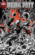 BobaFettBlackWhiteRed2-Variant-Hotz.jpg (1,22 MB) გარეკანის ვარიანტი, კაილ ჰოცი