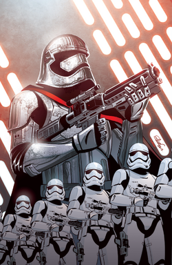 Captain Phasma 4 Charretier textless