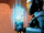 ChaSidious-Lando2.png