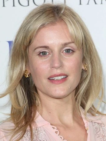DeniseGough