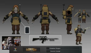 DrabatanSaboteurConcept