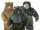 Ίγουοκ