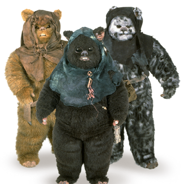 Ewok Wookieepedia Fandom ✅ free delivery and free returns on ebay plus items! ewok wookieepedia fandom