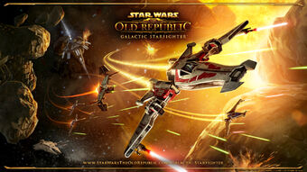 Star Wars The Old Republic Wookieepedia Fandom - star wars the old republic roblox raid on temple korriban at the end youtube Star Wars The Old Republic Wookieepedia Fandom - roblox raid on temple korriban at the end youtube