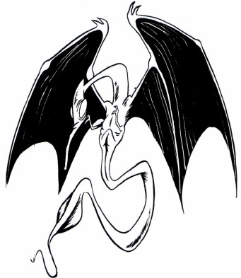 Galidyn appearance 