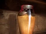 Giggledust