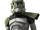 Grey (clone trooper)