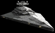 ImpStarDestroyer-SWI125