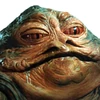Jabba Desilijic Tiure (481 KB) Image