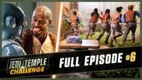 JediTempleChallenge-EP6