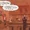 Lexim's hunting ground