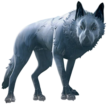 LothWolf-2025ToppsSWHyperspace
