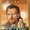 Star Wars: Obi-Wan Kenobi (trade paperback)