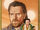 Star Wars: Obi-Wan Kenobi (TPB)