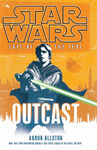 Fate of the Jedi #1: Outcast 43 ABY
