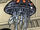 PI-series medical assistant droid