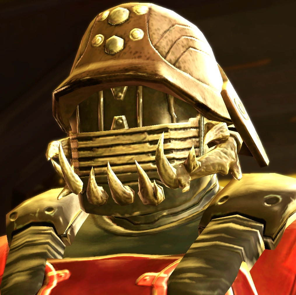 Red Blade | Wookieepedia | Fandom