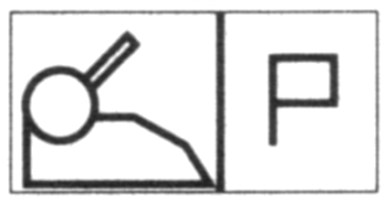 Repulsorlift regiment appearance in Common Appearance