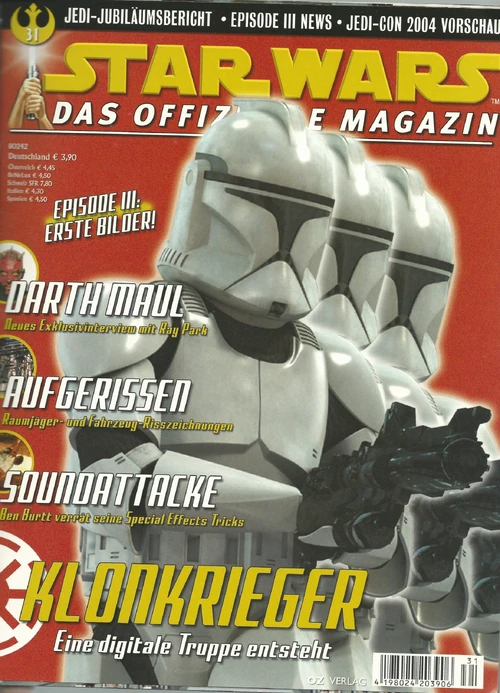 SW-DasOffizielleMagazin31