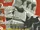 Star Wars - Das offizielle Magazin 31