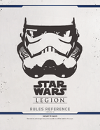Original Rules Reference