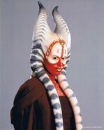 Shaak Ti