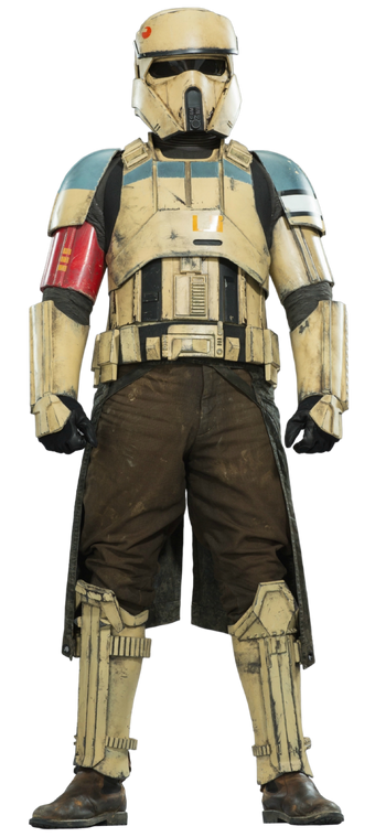 Coastal Defender Stormtrooper Wookieepedia Fandom 1,211 отметок «нравится», 1 комментариев — star wars the black series (@starwarstheblackseries) в instagram: coastal defender stormtrooper