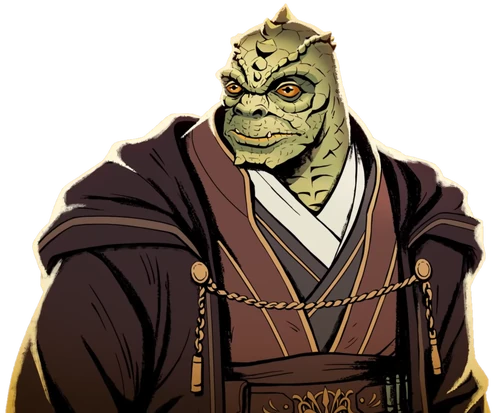 SskeerCharactersOfTHR