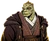 SskeerCharactersOfTHR
