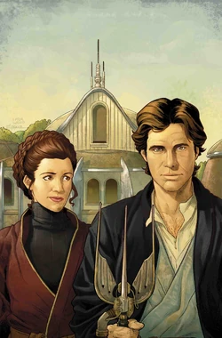 Star Wars (2015) 57 | Wookieepedia | Fandom