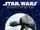 Star Wars: The Empire Strikes Back (Disney Die-Cut Classics)