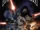 The Star Wars (trade paperback)