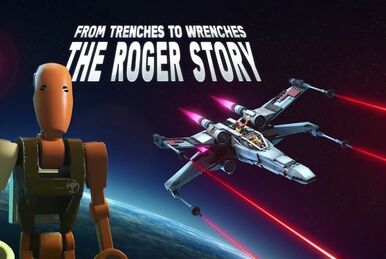 Lego star wars all stars outlet