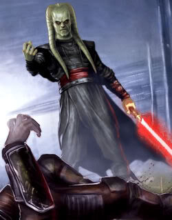 Twi'lek darksider.jpg