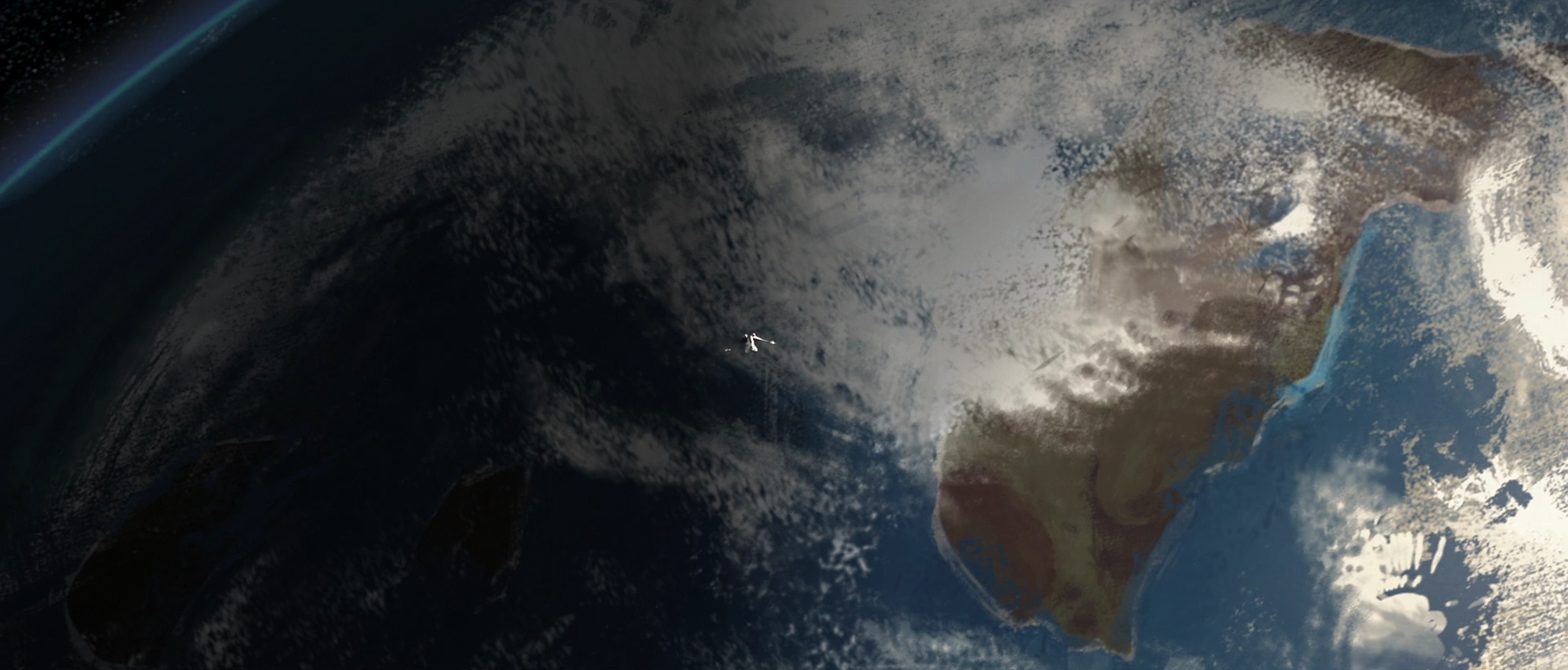 ガルーブ 1996年 スターウォーズ アドベンチャーギア 惑星ヤヴィン基地 ガルーブ 1996年 スターウォーズ アドベンチャーギア 惑星ヤヴィン基地