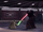 Duel in the Galactic Senate