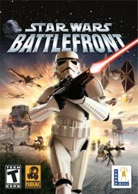 250px-Battlefront copy