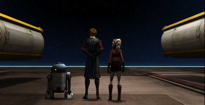 Ahsoka20.png