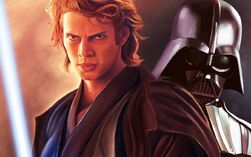 Anakin-Vader