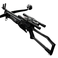 chewbacca blaster solo