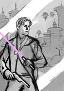 Cataclysm-test-cover-4.png (1.3 MB) The fourth of four preliminary versions of the cover