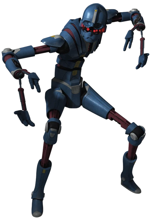 E-XD-infiltrator-droid-SWCT