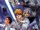 Star Wars Manga: The Empire Strikes Back 1
