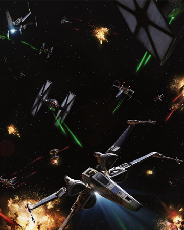 Cold War Wookieepedia Fandom
