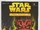 Star Wars: The Official Figurine Collection 5